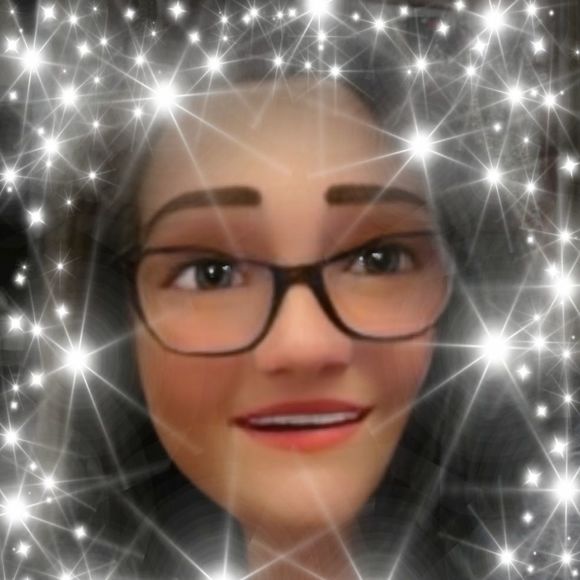 michelemartinez